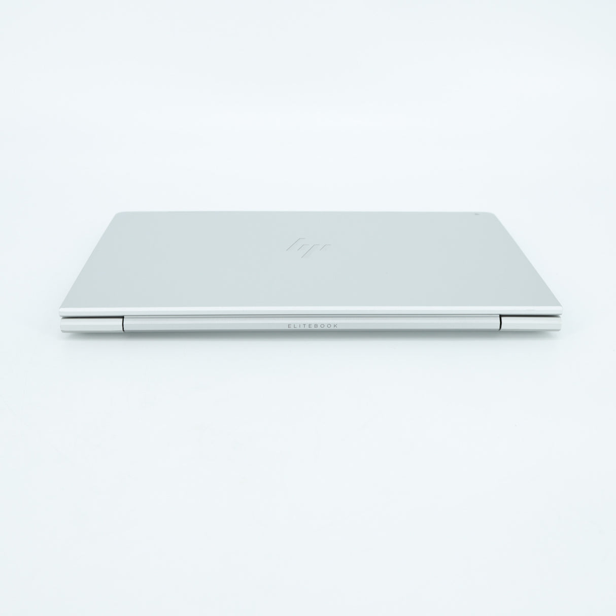 HP EliteBook 640 G9 Laptop: Core i7-1255U 16GB RAM 512GB SSD Warranty VAT - GreenGreenStore