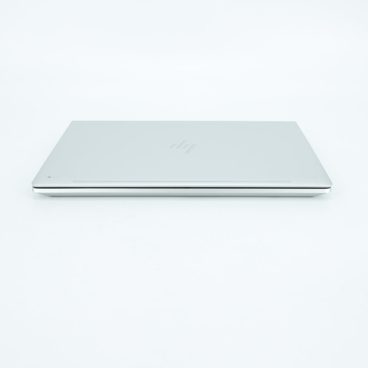 HP EliteBook 640 G9 Laptop: Core i7-1255U 16GB RAM 512GB SSD Warranty VAT - GreenGreenStore