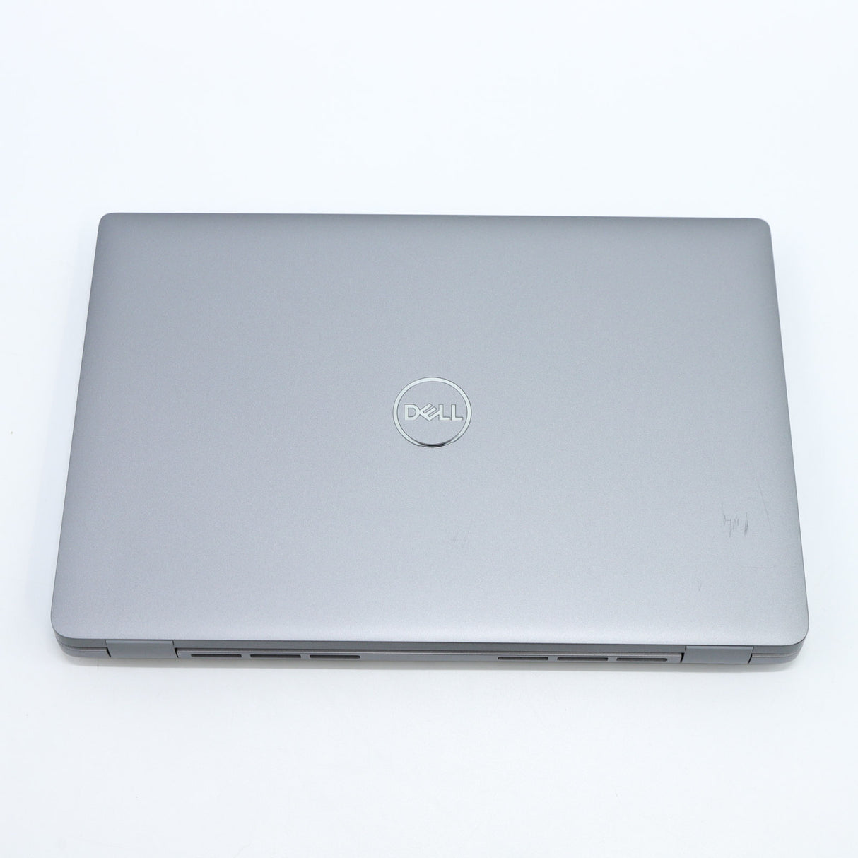 Dell Precision 3480 Laptop: 13th Gen i7, RTX A500, 1TB SSD, 32GB RAM, Warranty - GreenGreen Store