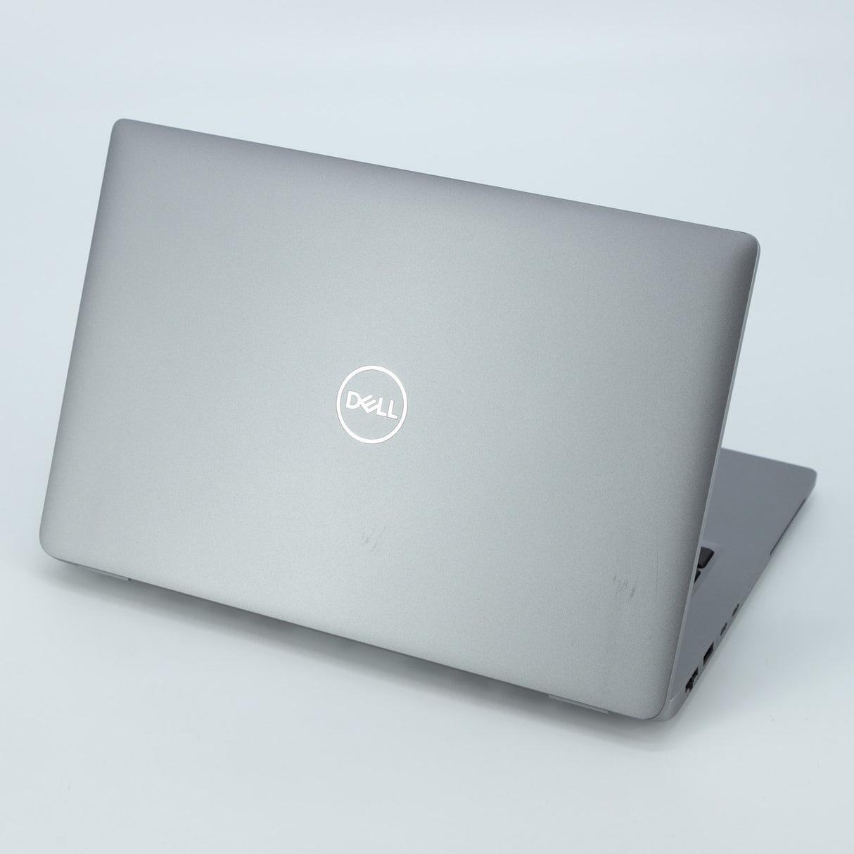 Dell Precision 3480 Laptop: 13th Gen i7, RTX A500, 1TB SSD, 32GB RAM, Warranty - GreenGreen Store