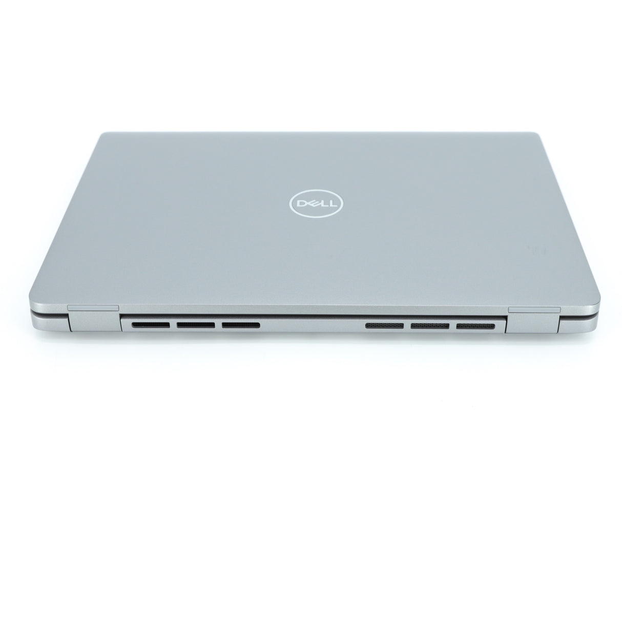 Dell Precision 3480 Laptop: 13th Gen i7, RTX A500, 1TB SSD, 32GB RAM, Warranty - GreenGreen Store