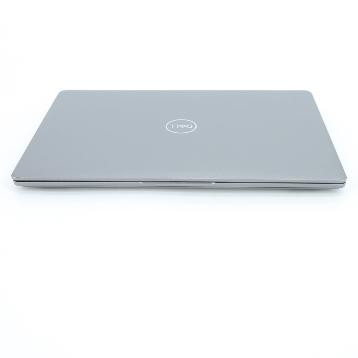 Dell Precision 3480 Laptop: 13th Gen i7, RTX A500, 1TB SSD, 32GB RAM, Warranty - GreenGreen Store