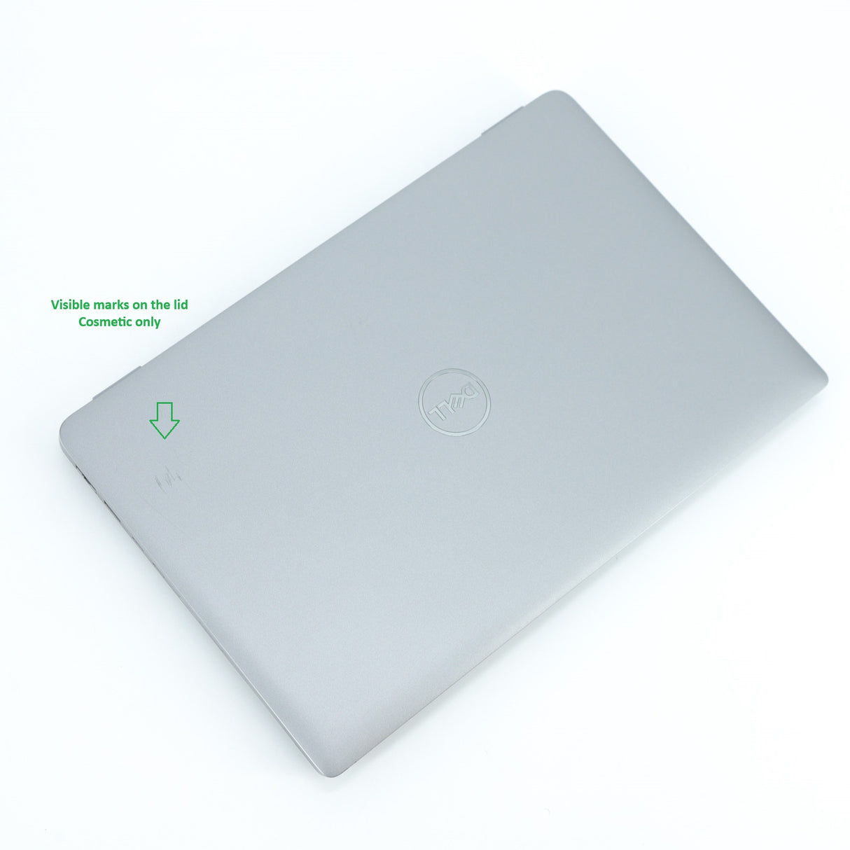 Dell Precision 3480 Laptop: 13th Gen i7, RTX A500, 1TB SSD, 32GB RAM, Warranty - GreenGreen Store