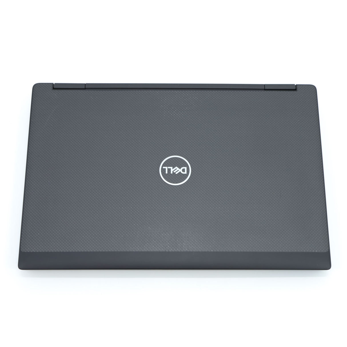 Dell Precision 7530 CAD Laptop: Core i7 8th Gen 32GB 512GB NVIDIA Warranty VAT - GreenGreen Store