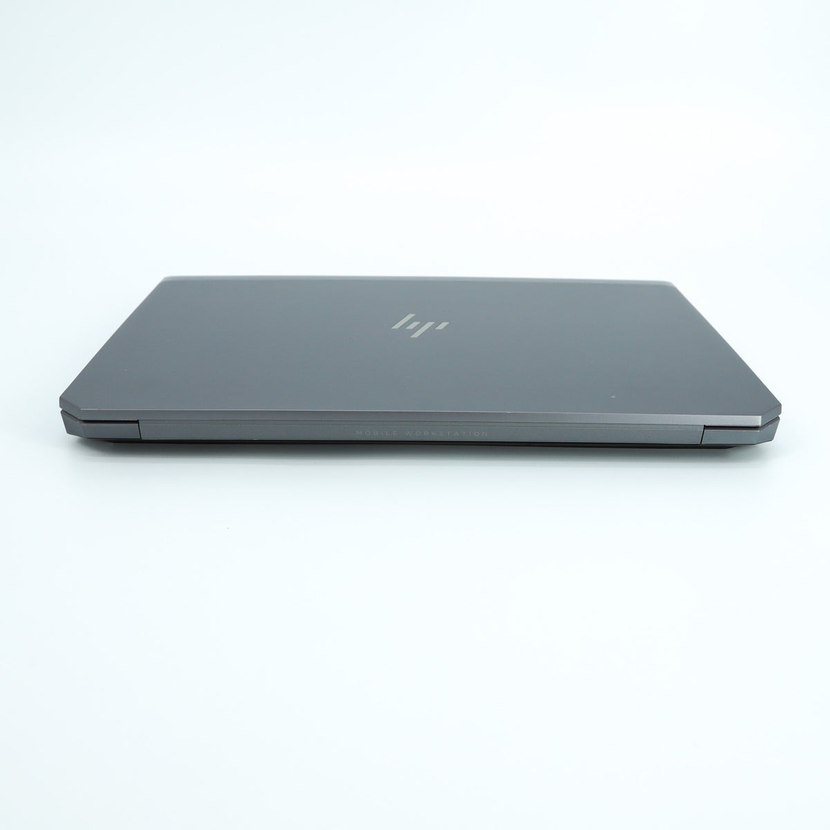 HP ZBook 15 G6 CAD Laptop: Core i7, 32GB RAM 512GB SSD Quadro T2000 Warranty VAT - GreenGreenStore