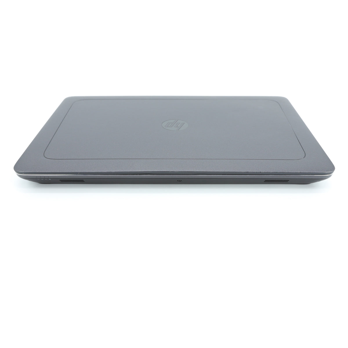 HP ZBook 17 G4 Laptop: Core i7-7820HQ NVIDIA P3000, 16GB RAM 256GB, Warranty VAT - GreenGreen Store
