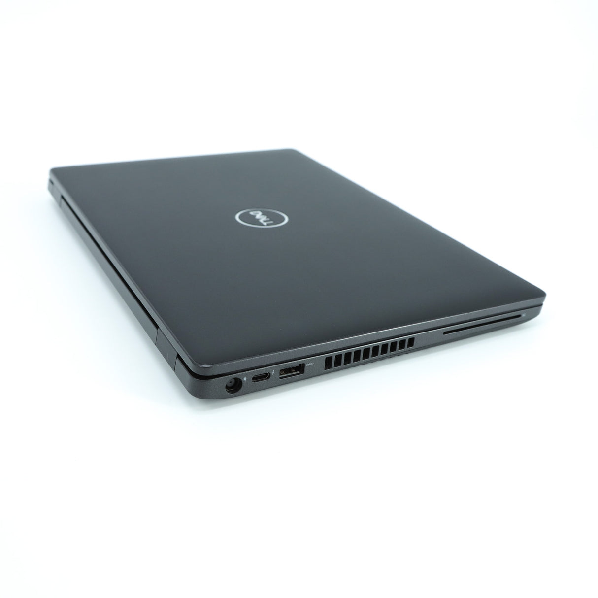 Dell Latitude 5401 Laptop: Core i7-9850H 16GB RAM 256GB SSD Warranty