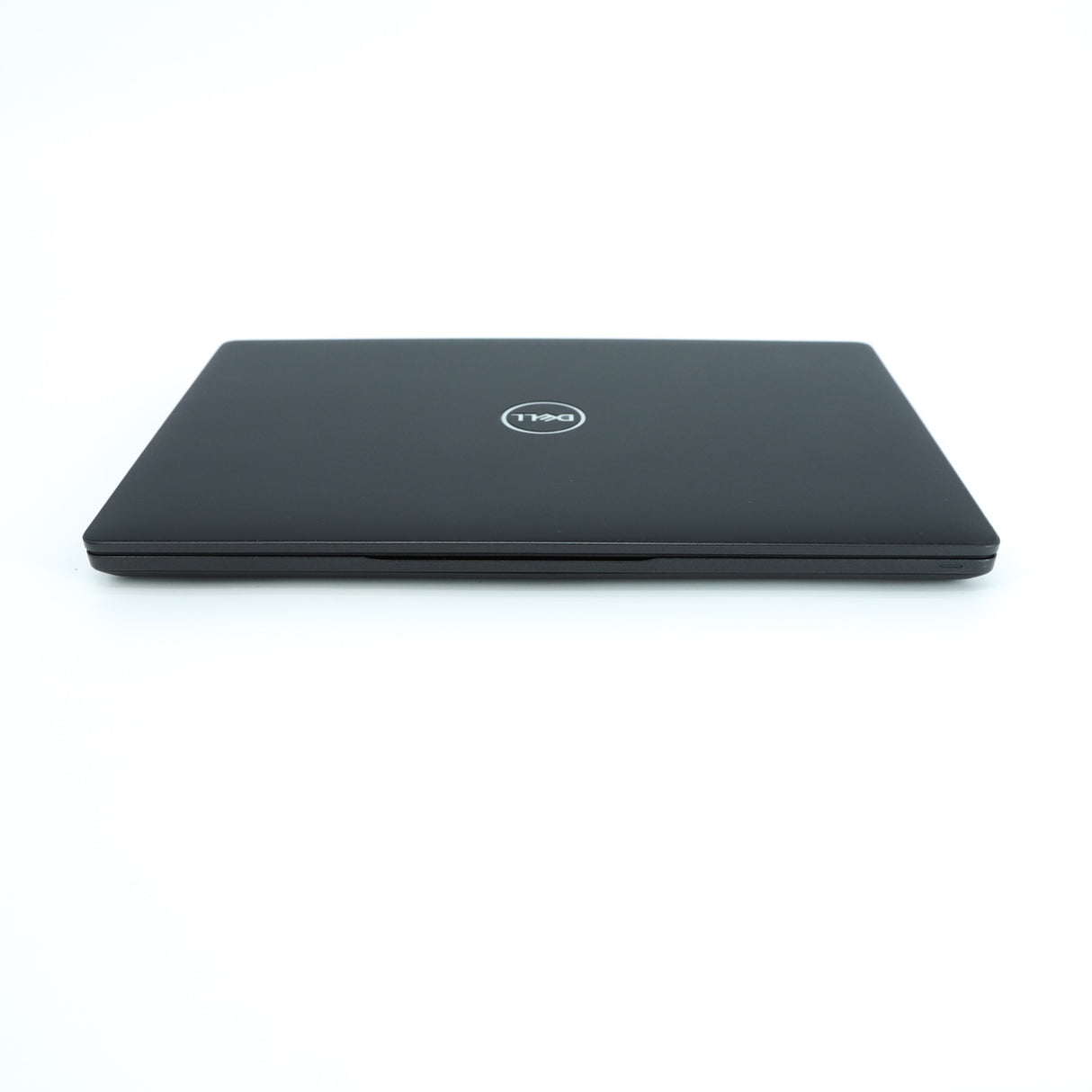 Dell Latitude 5401 Laptop: Core i7-9850H 16GB RAM 256GB SSD Warranty