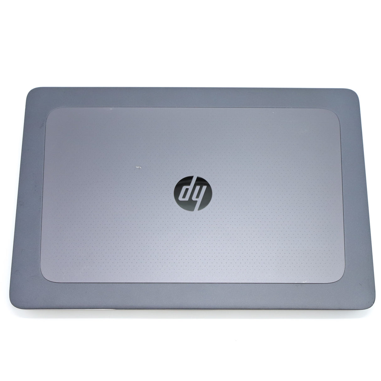 HP ZBook 15 G3 Laptop: CAD, Core i7, 1TB SSD, 32GB RAM, M2000M, Warranty, VAT - GreenGreen Store