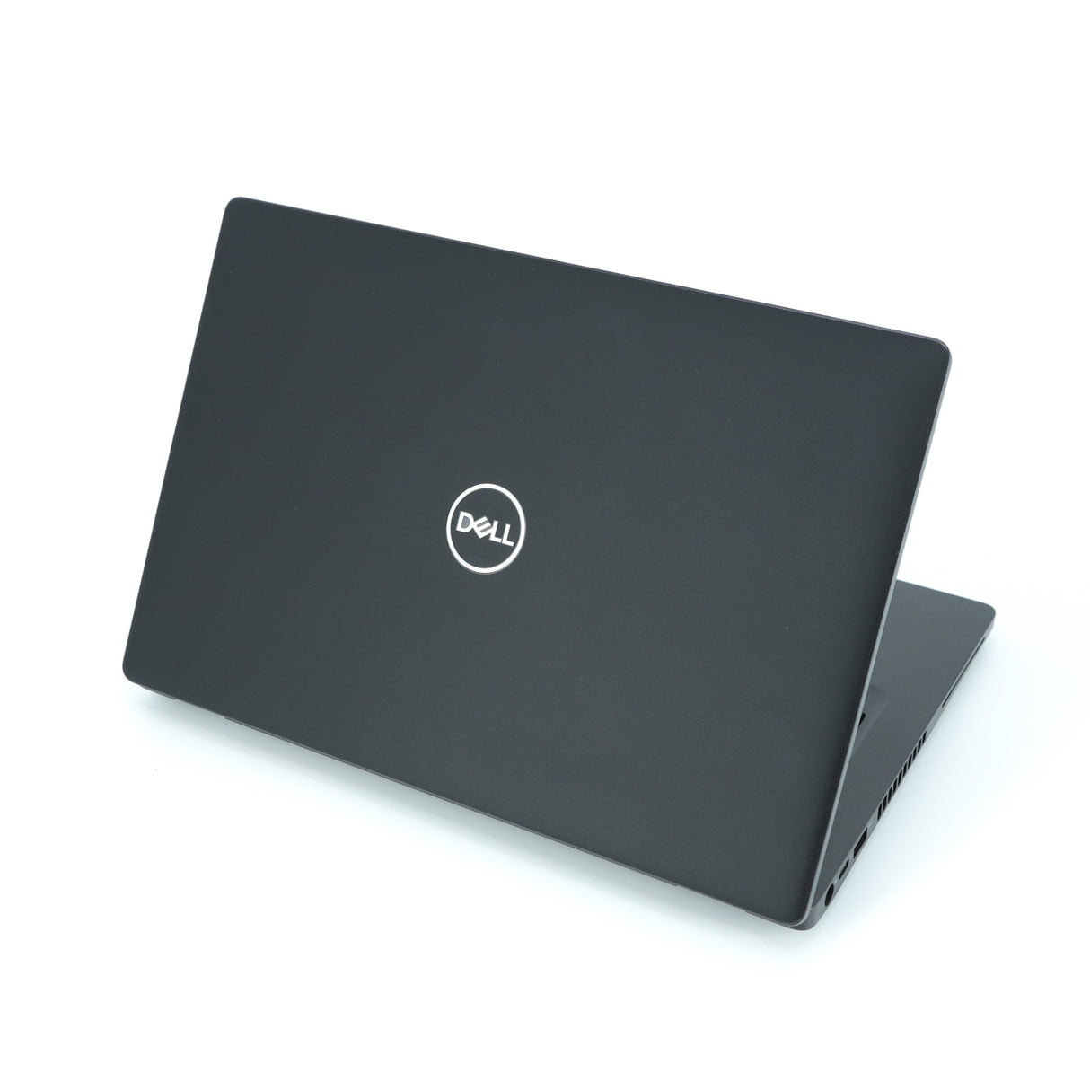 Dell Latitude 5401 Laptop: Core i7-9850H 16GB RAM 256GB SSD Warranty