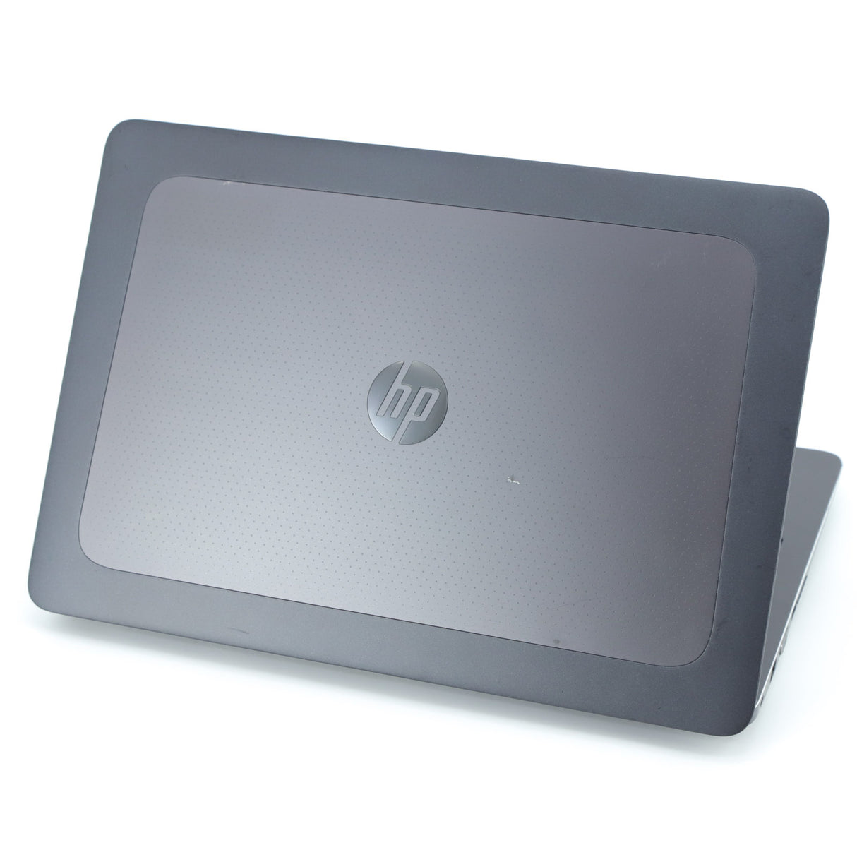 HP ZBook 15 G3 Laptop: CAD, Core i7, 1TB SSD, 32GB RAM, M2000M, Warranty, VAT - GreenGreen Store