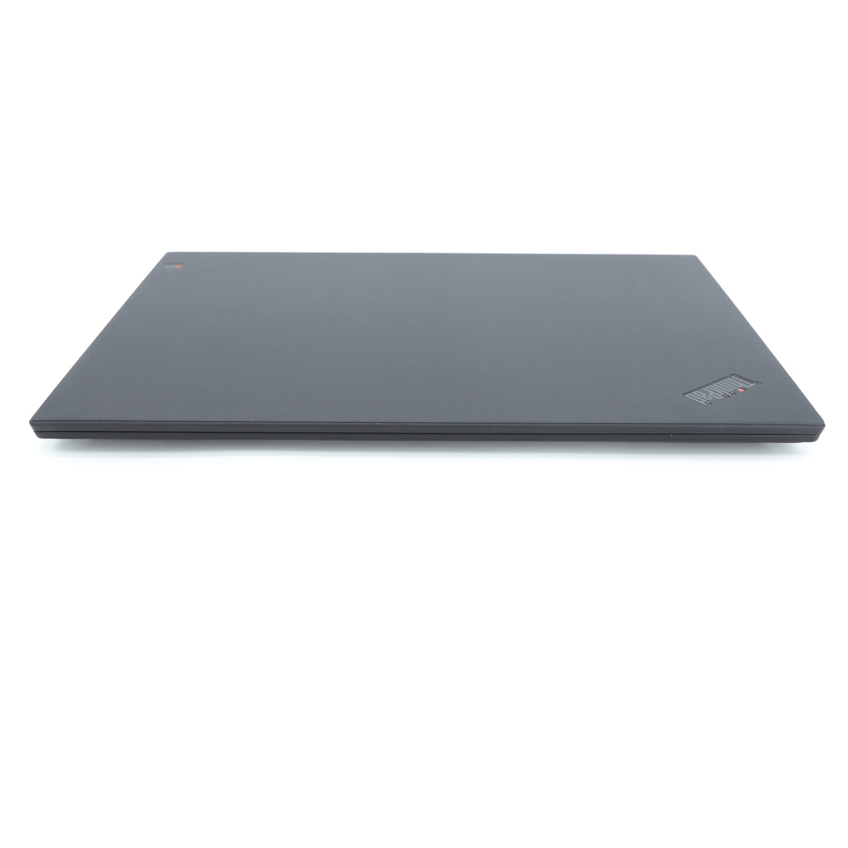 Lenovo ThinkPad X1 Extreme Gen 2 4K Laptop: 9th Gen i7, 16GB, 512GB Warranty VAT - GreenGreen Store