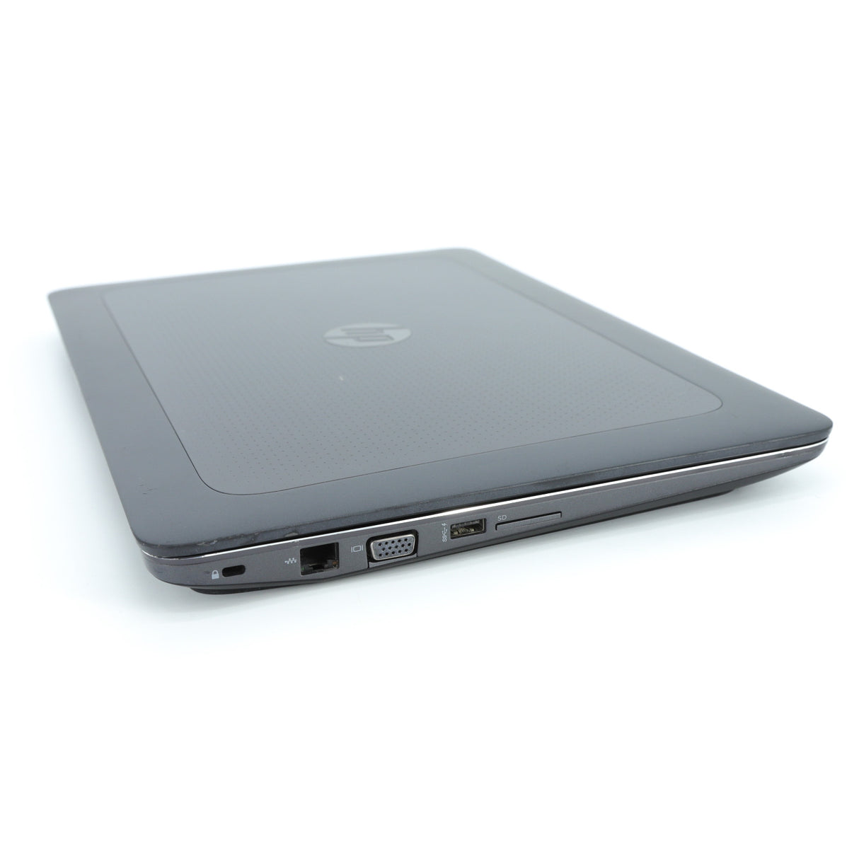 HP ZBook 15 G3 Laptop: CAD, Core i7, 1TB SSD, 32GB RAM, M2000M, Warranty, VAT - GreenGreen Store