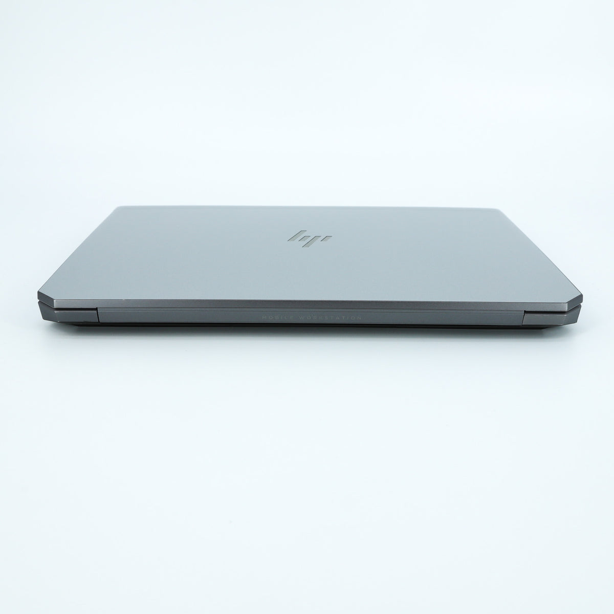 HP ZBook 15 G6 Laptop: Core i7, 1TB SSD 32GB RAM Quadro T2000 Warranty VAT - GreenGreenStore