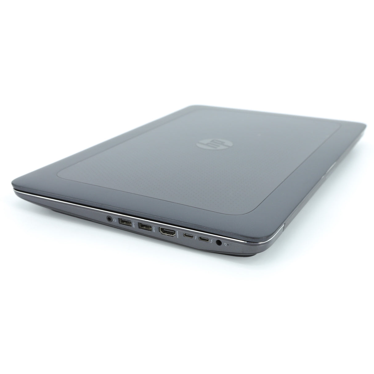 HP ZBook 15 G3 Laptop: CAD, Core i7, 1TB SSD, 32GB RAM, M2000M, Warranty, VAT - GreenGreen Store
