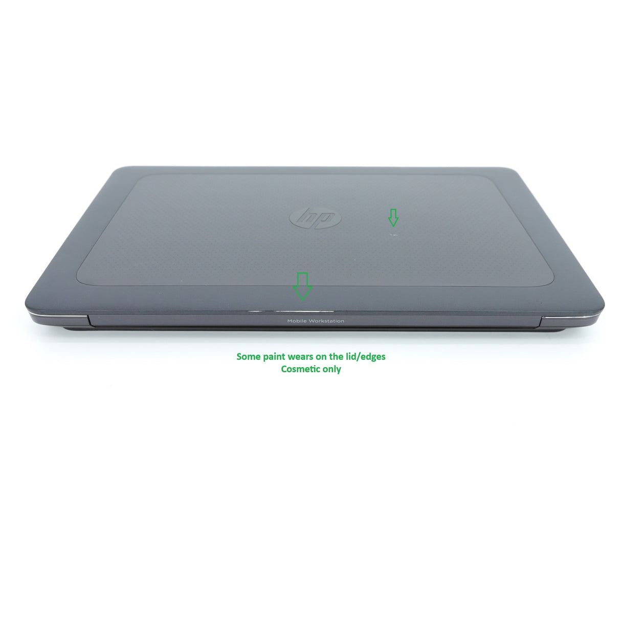 HP ZBook 15 G3 Laptop: CAD, Core i7, 1TB SSD, 32GB RAM, M2000M, Warranty, VAT - GreenGreen Store