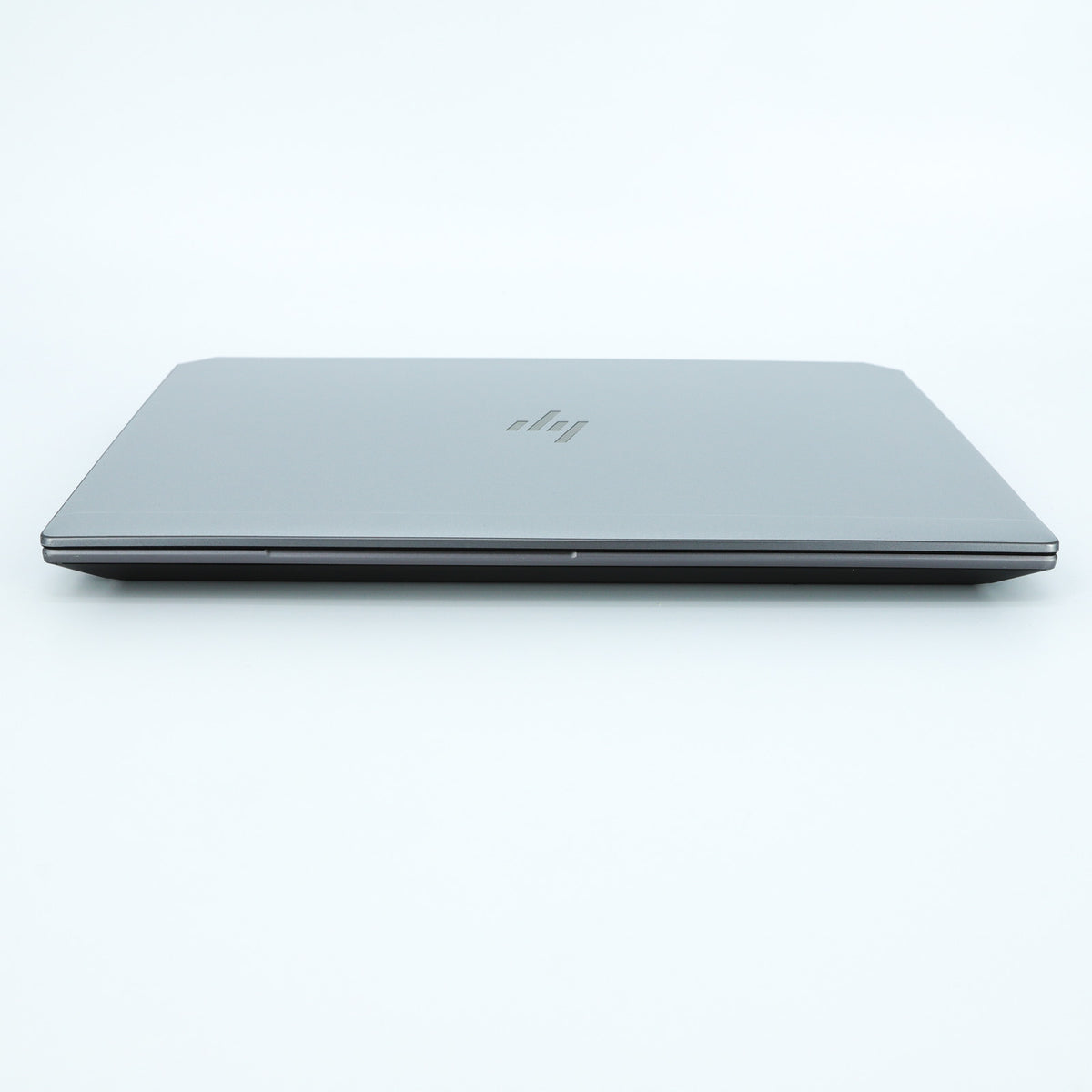 HP ZBook 15 G6 Laptop: Core i7, 1TB SSD 32GB RAM Quadro T2000 Warranty VAT - GreenGreenStore