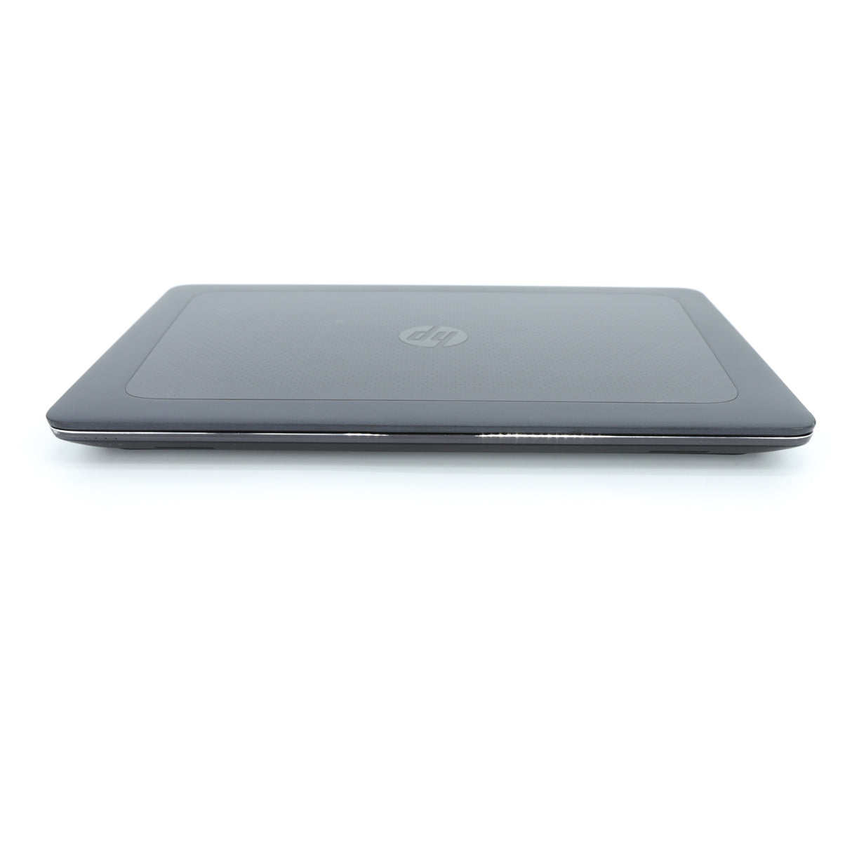 HP ZBook 15 G3 Laptop: CAD, Core i7, 1TB SSD, 32GB RAM, M2000M, Warranty, VAT - GreenGreen Store