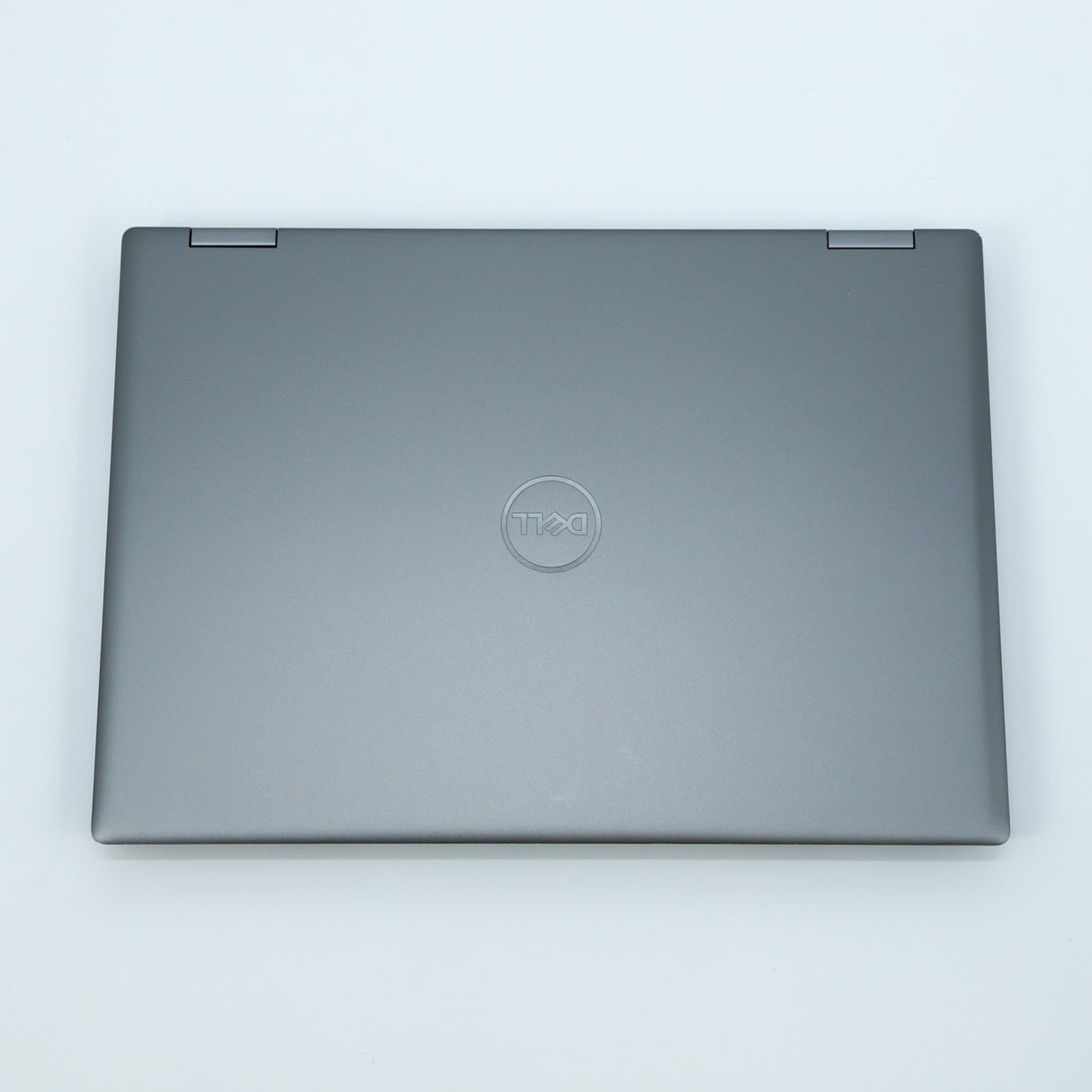 Dell Precision 7670 Laptop: i7-12850HX, RTX A2000, 32GB RAM, 512GB SSD, Warranty - GreenGreenStore