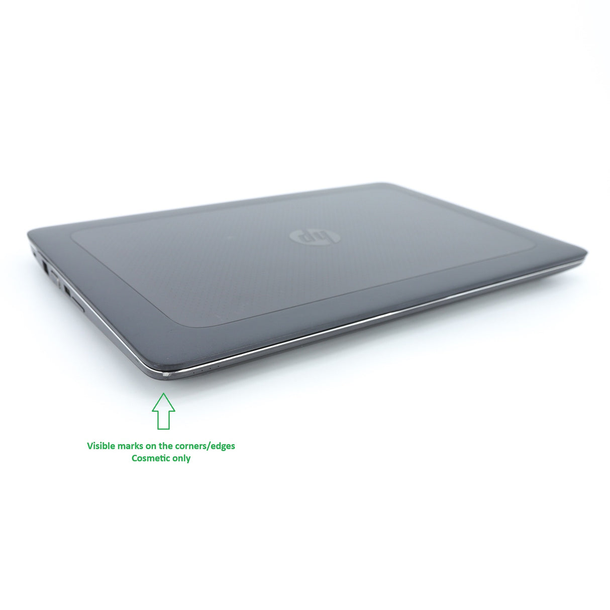 HP ZBook 15 G3 Laptop: CAD, Core i7, 1TB SSD, 32GB RAM, M2000M, Warranty, VAT - GreenGreen Store