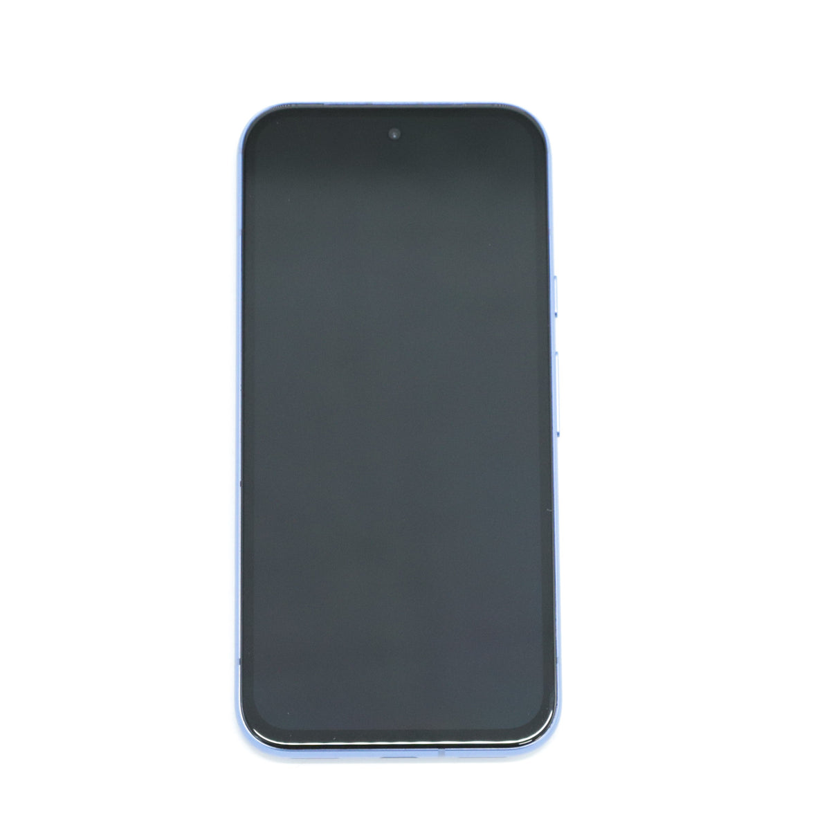 Google Pixel 8a Smartphone: Bay, 128GB, 6.1" OLED, Unlocked, Warranty VAT - GreenGreenStore