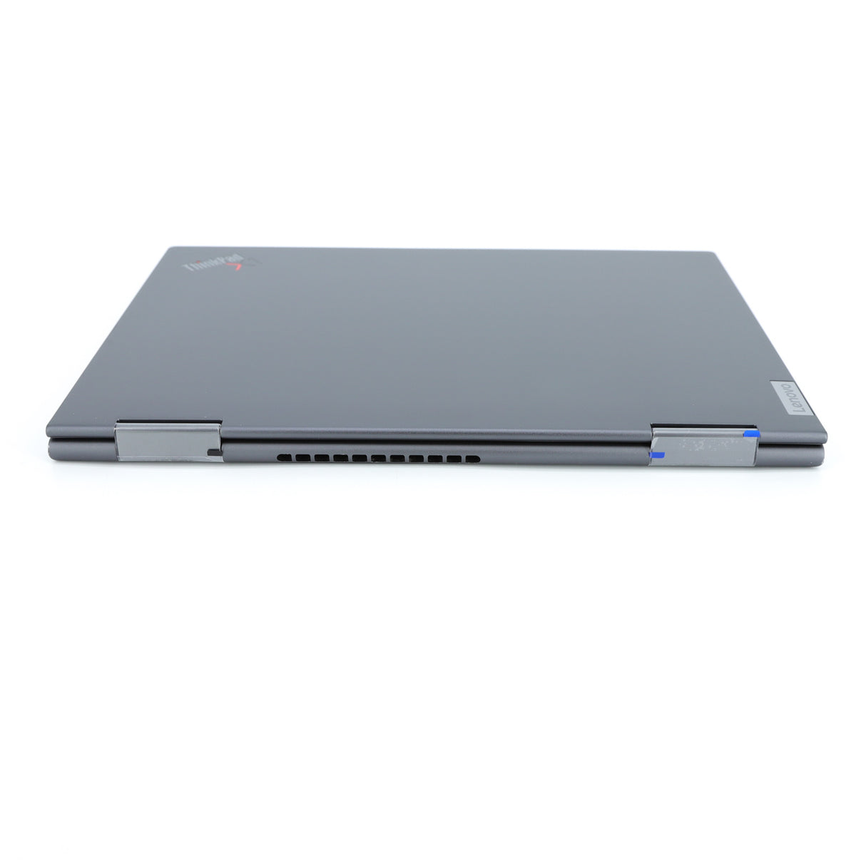 Lenovo ThinkPad X1 Yoga Gen 6 Laptop: 11th Gen i7, 512GB 32GB RAM, Warranty VAT - GreenGreen Store