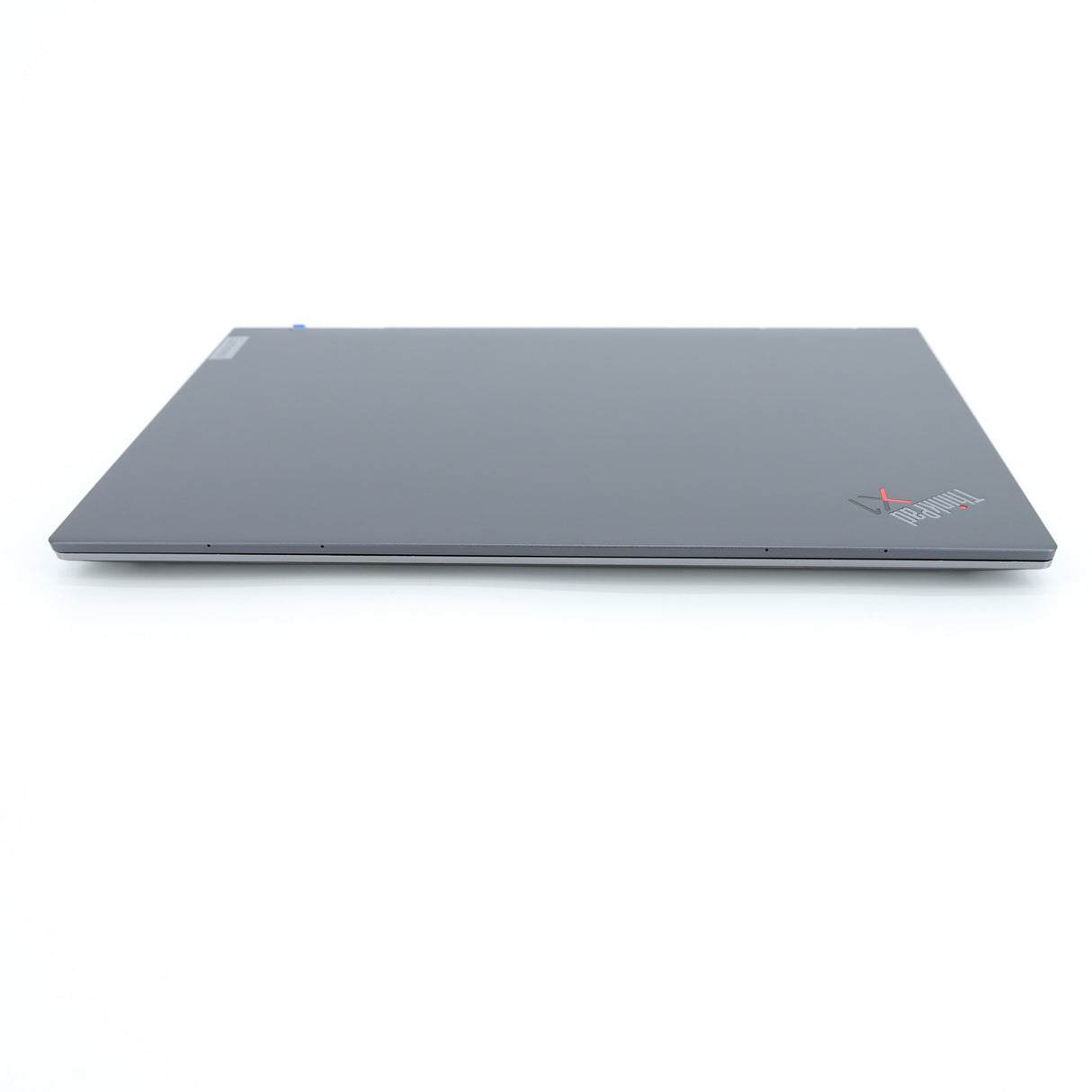 Lenovo ThinkPad X1 Yoga Gen 6 Laptop: 11th Gen i7, 512GB 32GB RAM, Warranty VAT - GreenGreen Store