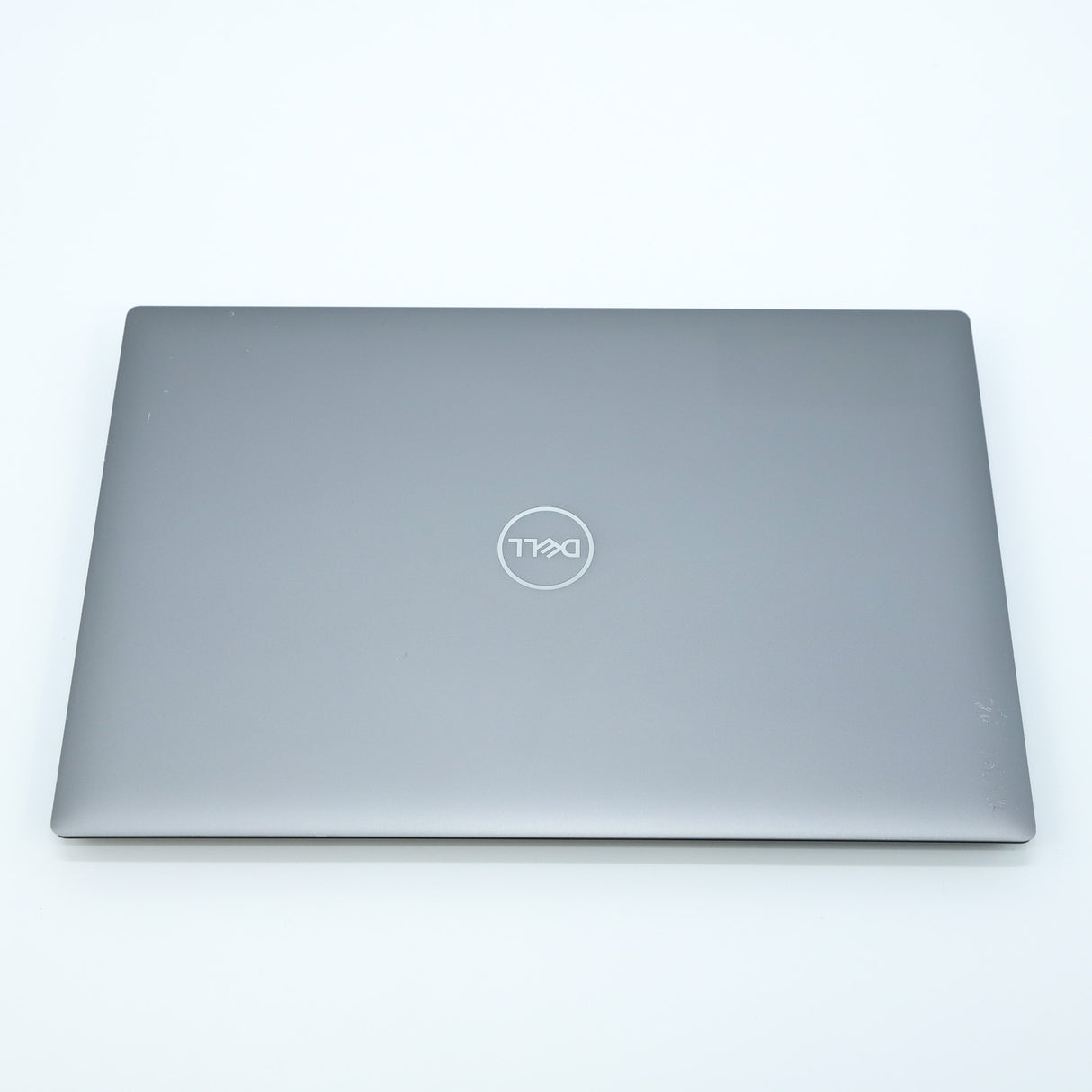 Dell Precision 5680 Laptop: Intel Core i7-13700H, 1TB 32GB, Quadro Warranty VAT - GreenGreenStore