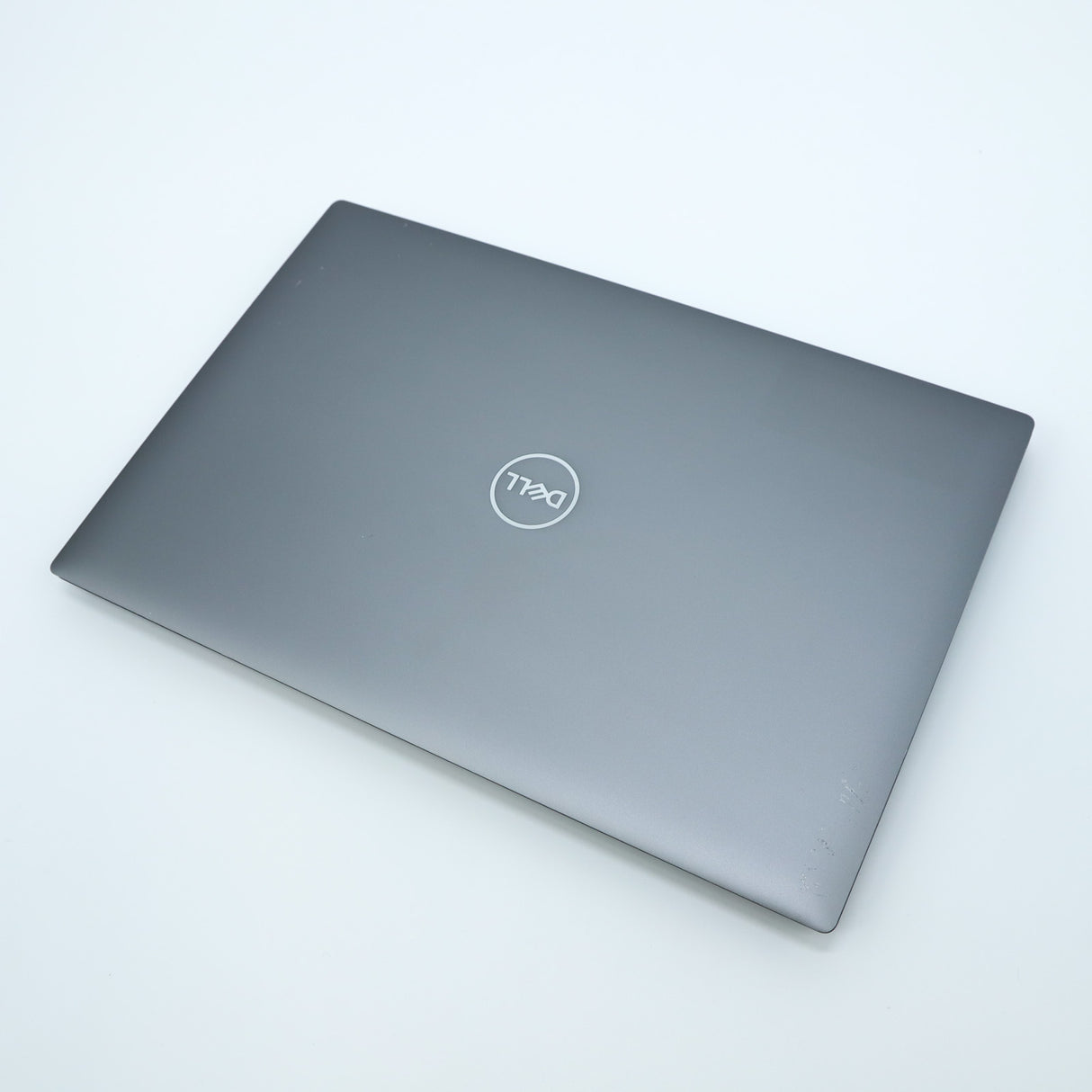 Dell Precision 5680 Laptop: Intel Core i7-13700H, 1TB 32GB, Quadro Warranty VAT - GreenGreenStore