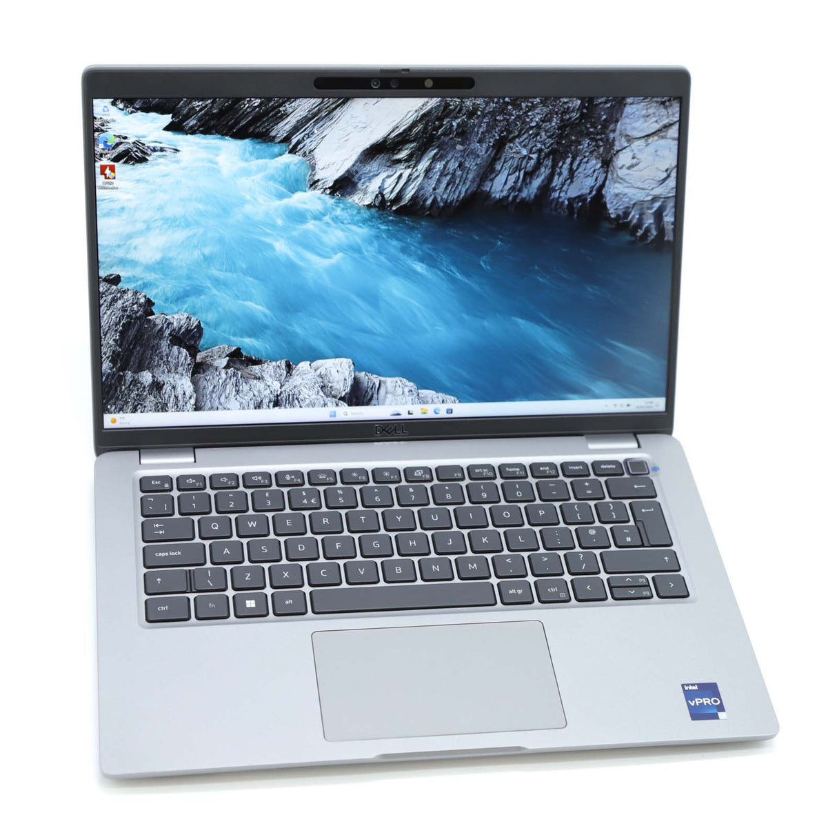 Dell Precision 3480 Laptop: 13th Gen i7, RTX A500, 1TB SSD, 32GB RAM, Warranty - GreenGreen Store