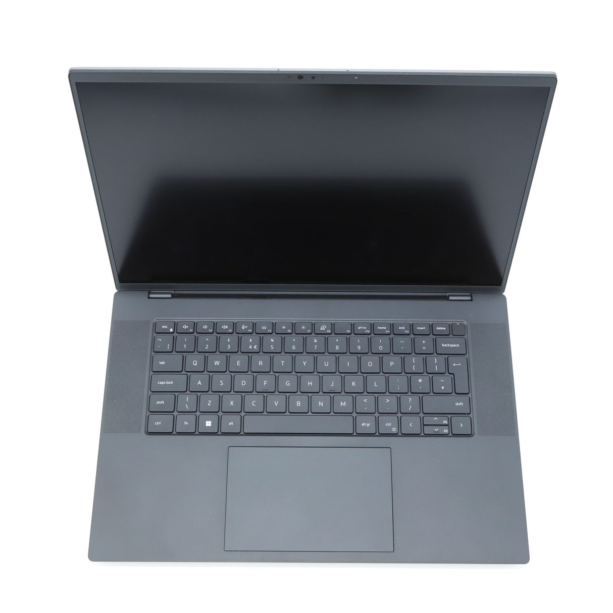 Dell Precision 5680 Laptop: Intel Core i7-13700H, 1TB 32GB, Quadro Warranty VAT - GreenGreenStore