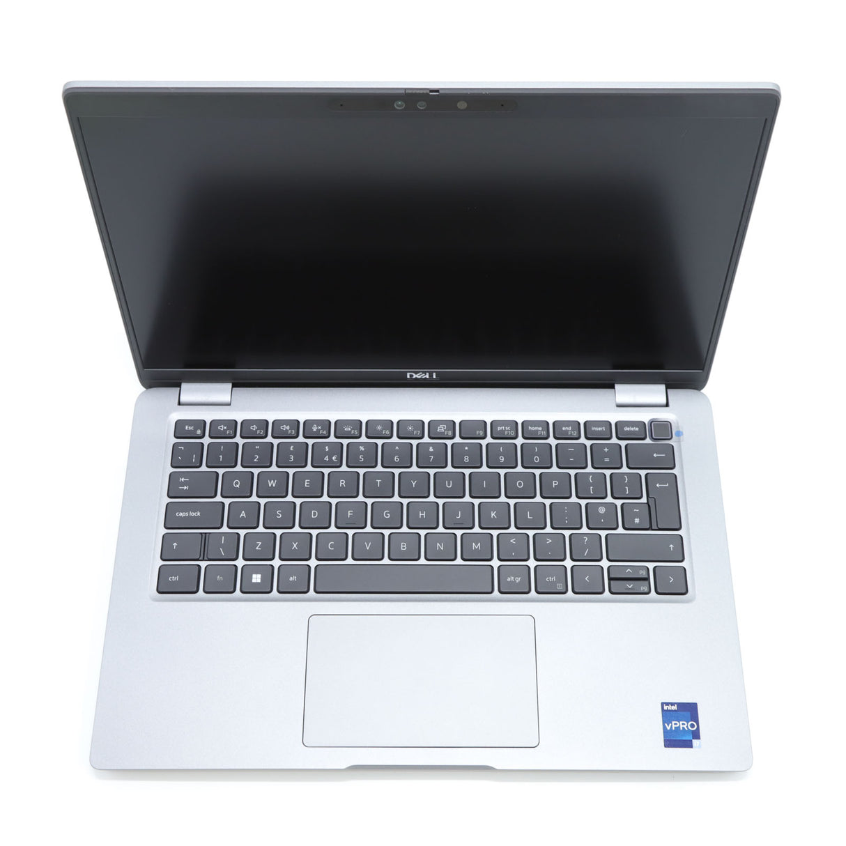 Dell Precision 3480 Laptop: 13th Gen i7, RTX A500, 1TB SSD, 32GB RAM, Warranty - GreenGreen Store