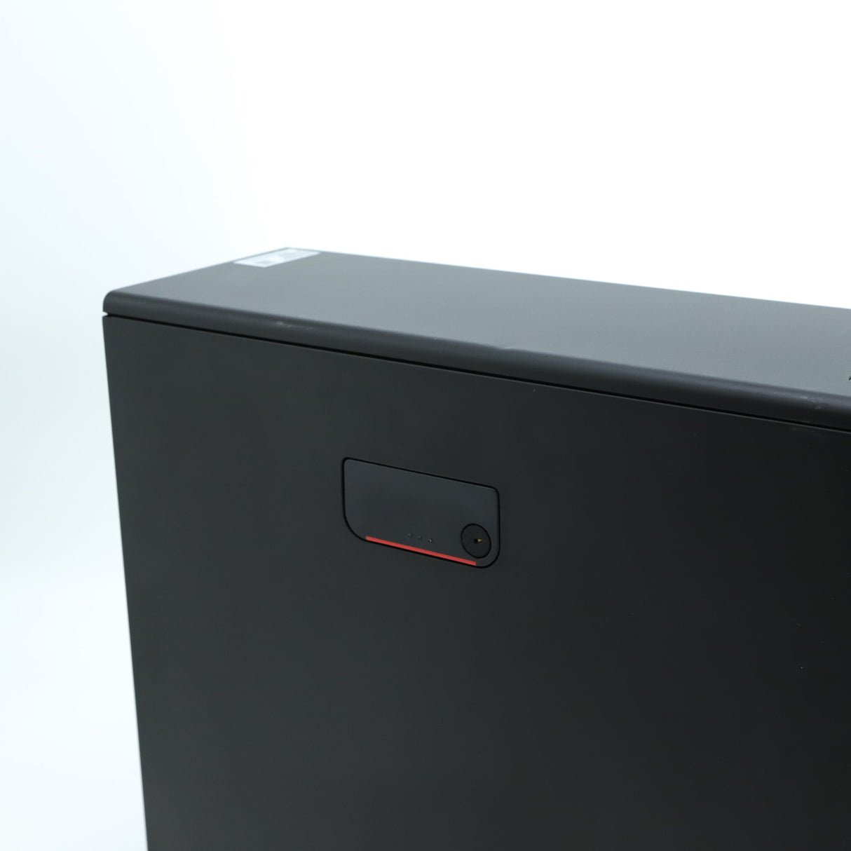 Lenovo ThinkStation P620: Threadripper Pro 5965WX, 128GB 1TB, P4000 Warranty VAT - GreenGreenStore