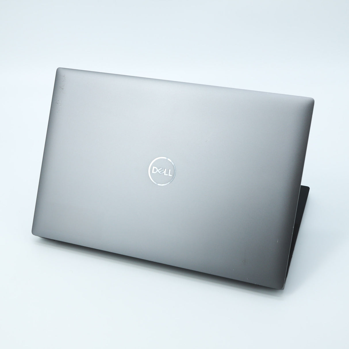 Dell Precision 5680 Laptop: Intel Core i7-13700H, 1TB 32GB, Quadro Warranty VAT - GreenGreenStore
