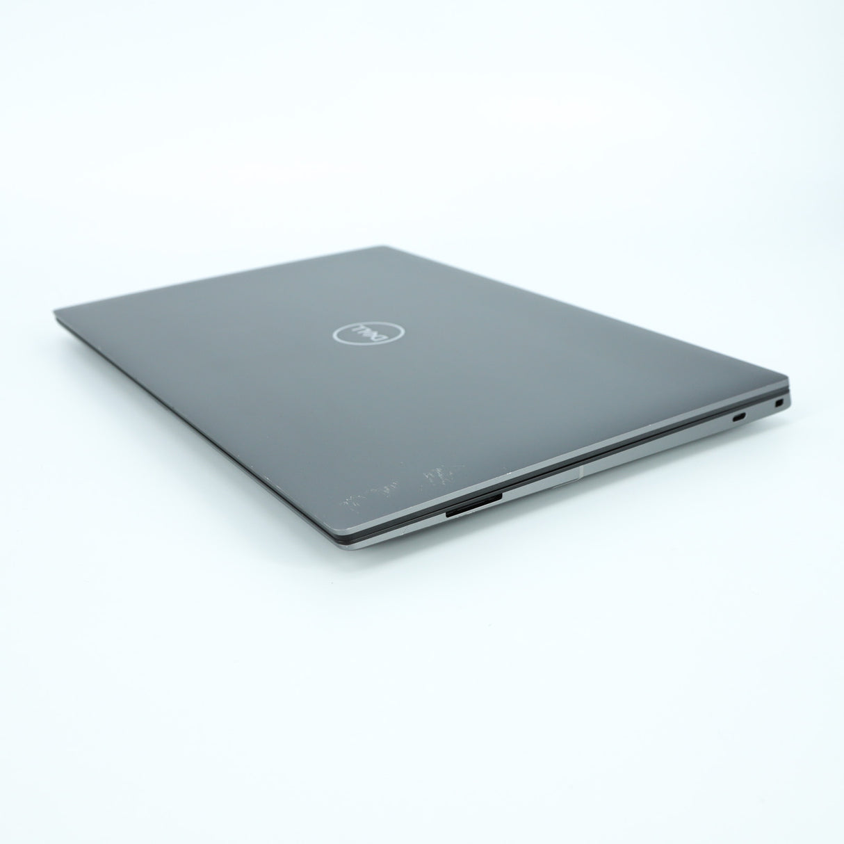 Dell Precision 5680 Laptop: Intel Core i7-13700H, 1TB 32GB, Quadro Warranty VAT - GreenGreenStore
