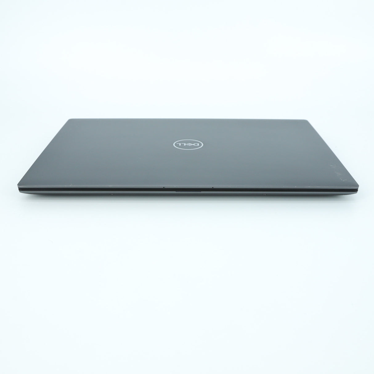 Dell Precision 5680 Laptop: Intel Core i7-13700H, 1TB 32GB, Quadro Warranty VAT - GreenGreenStore