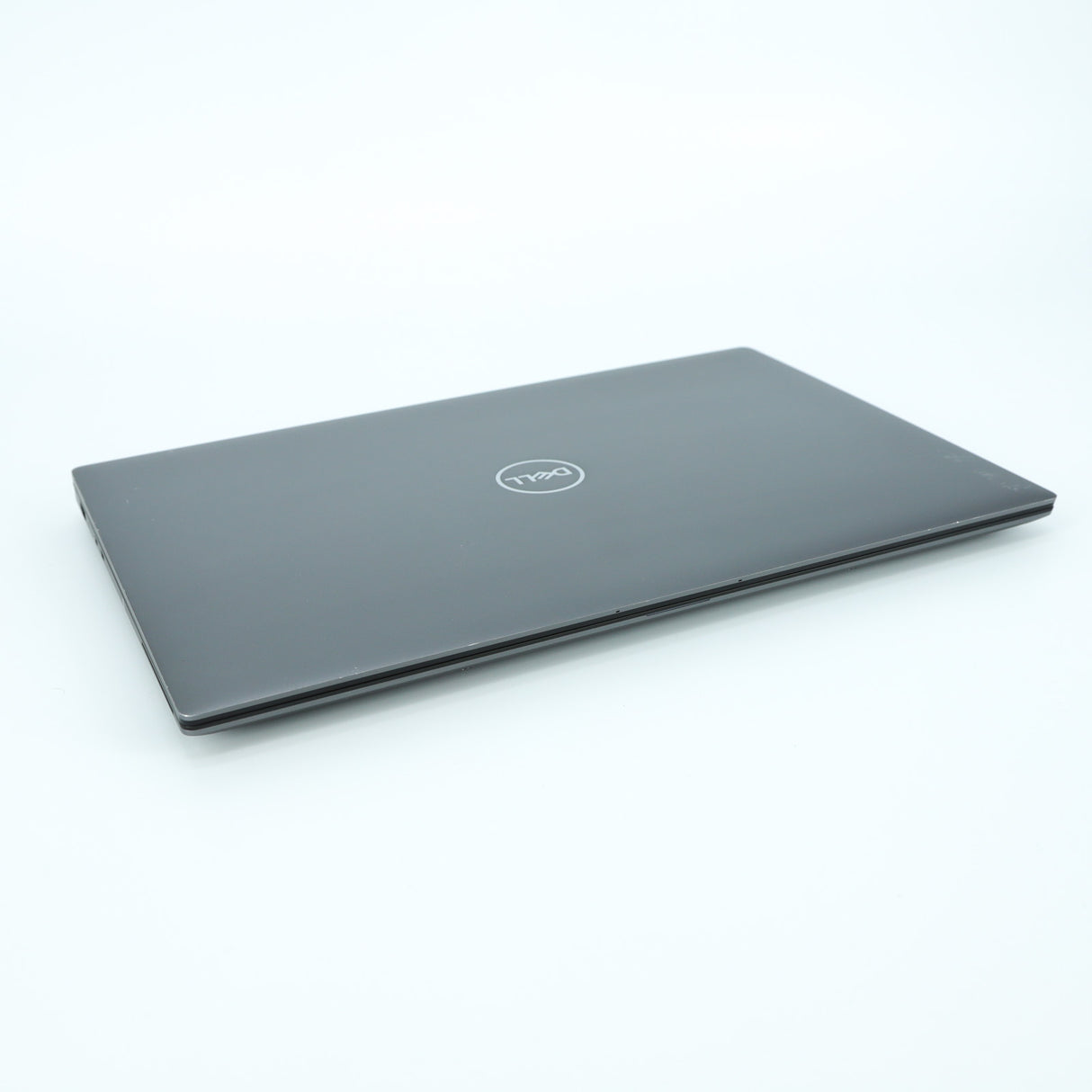Dell Precision 5680 Laptop: Intel Core i7-13700H, 1TB 32GB, Quadro Warranty VAT - GreenGreenStore