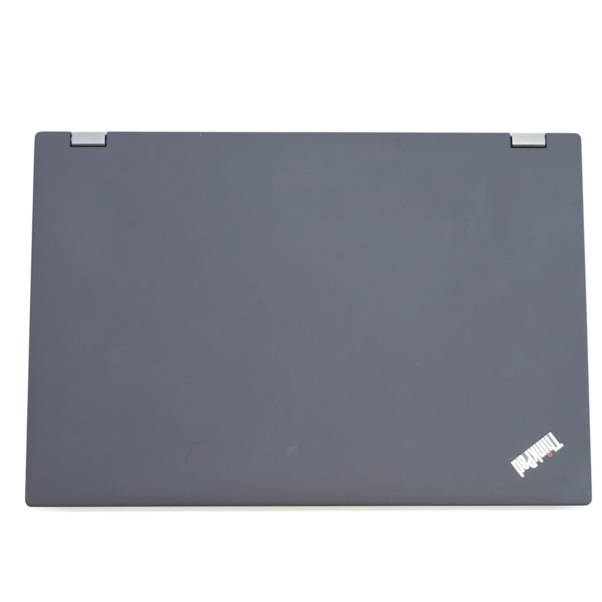 Lenovo ThinkPad P73 Laptop: 9th Gen i7, 16GB 512GB SSD, Quadro RTX 3000 Warranty - GreenGreen Store