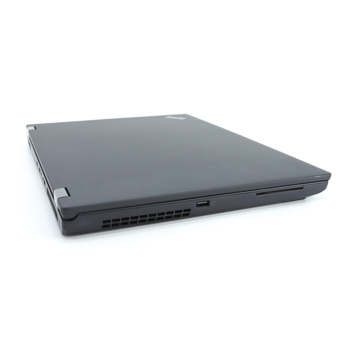 Lenovo ThinkPad P73 Laptop: 9th Gen i7, 16GB 512GB SSD, Quadro RTX 3000 Warranty - GreenGreen Store