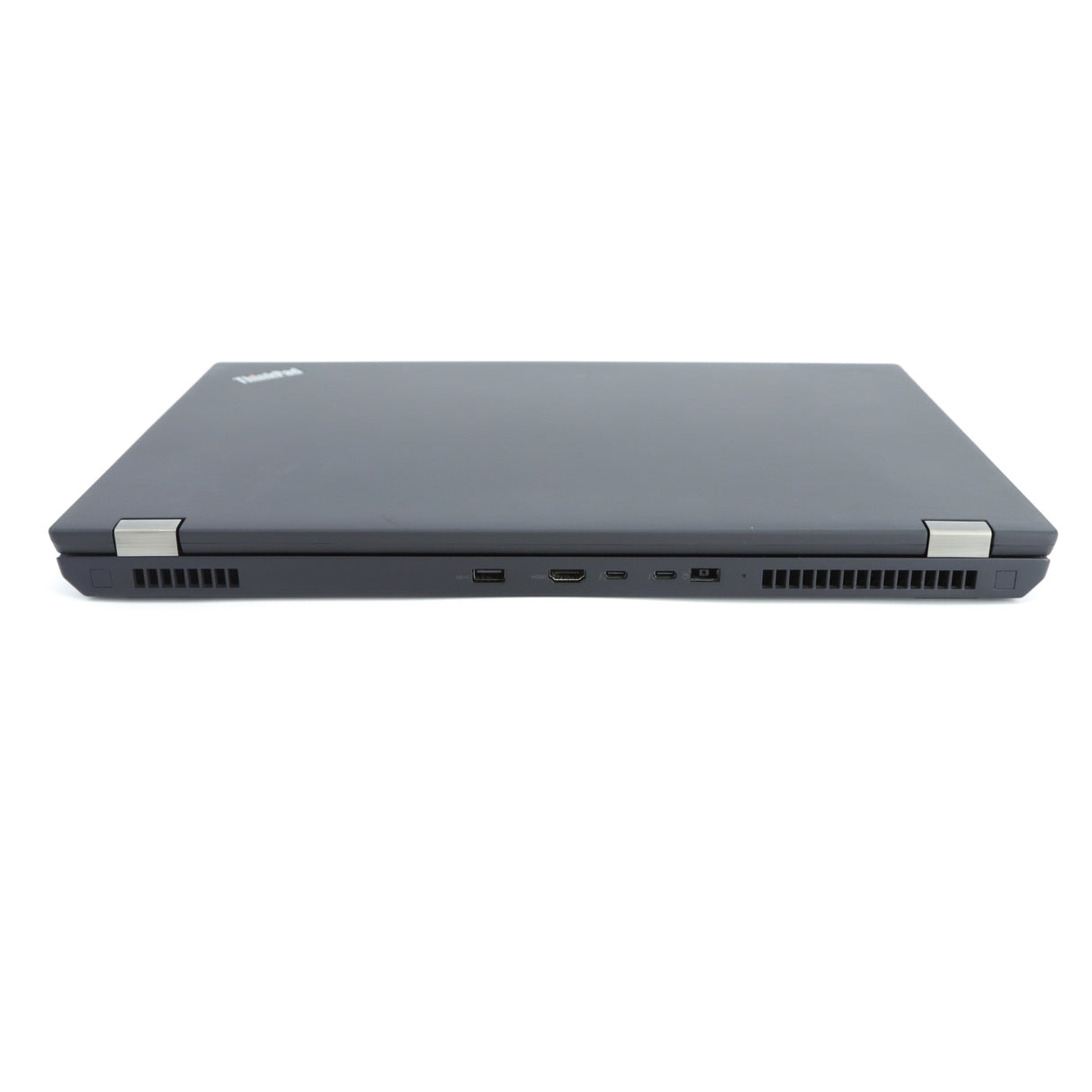 Lenovo ThinkPad P73 Laptop: 9th Gen i7, 16GB 512GB SSD, Quadro RTX 3000 Warranty - GreenGreen Store