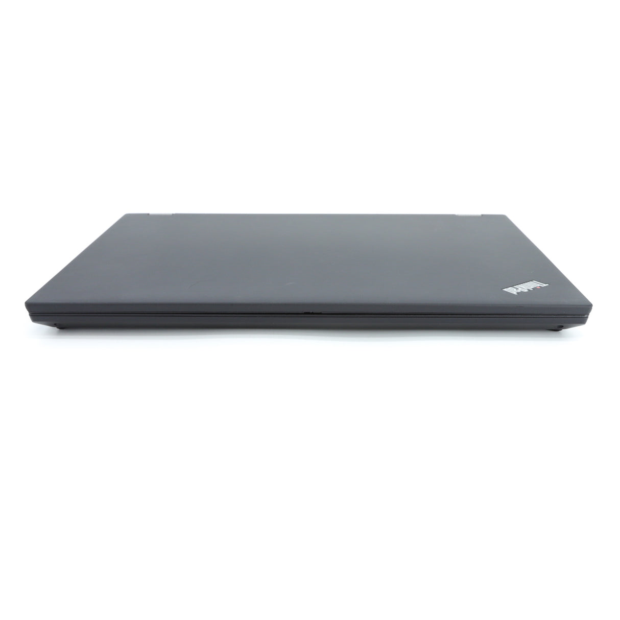 Lenovo ThinkPad P73 Laptop: 9th Gen i7, 16GB 512GB SSD, Quadro RTX 3000 Warranty - GreenGreen Store