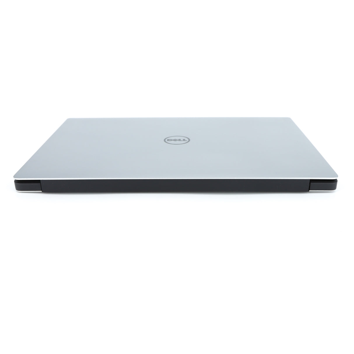 Dell Precision 5510 4K Laptop: Intel i7-6820HQ 256GB, 16GB, NVIDIA, Warranty VAT - GreenGreen Store
