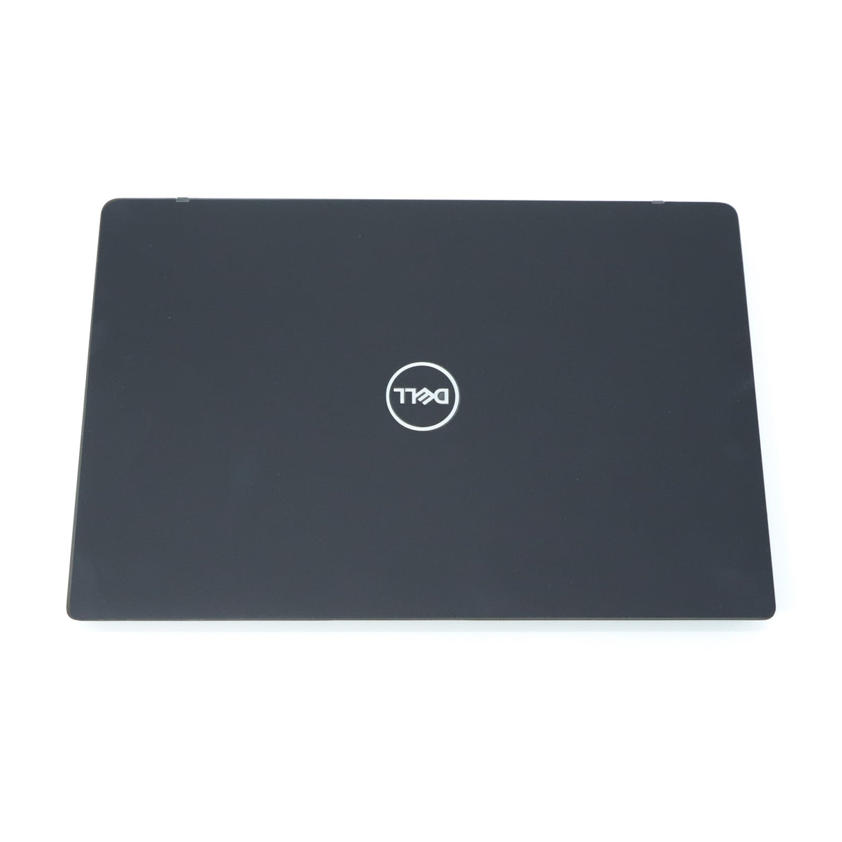 Dell Latitude 7400 Laptop: Intel Core i7-8665U, 16GB RAM 256GB SSD, Warranty VAT