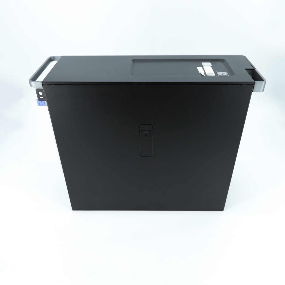 Dell Precision Tower 5820 CAD PC Xeon, NVIDIA P4000, 1TB SSD 64GB, Warranty VAT - GreenGreenStore