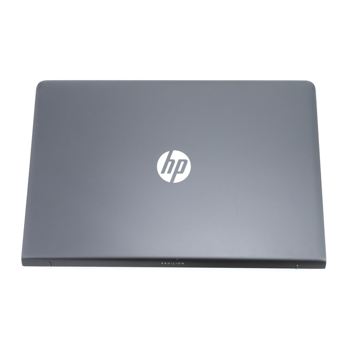 HP Pavilion Power Gaming Laptop: 7th Gen Core i5 GTX 1050 16GB 1TB Warranty VAT - GreenGreen Store