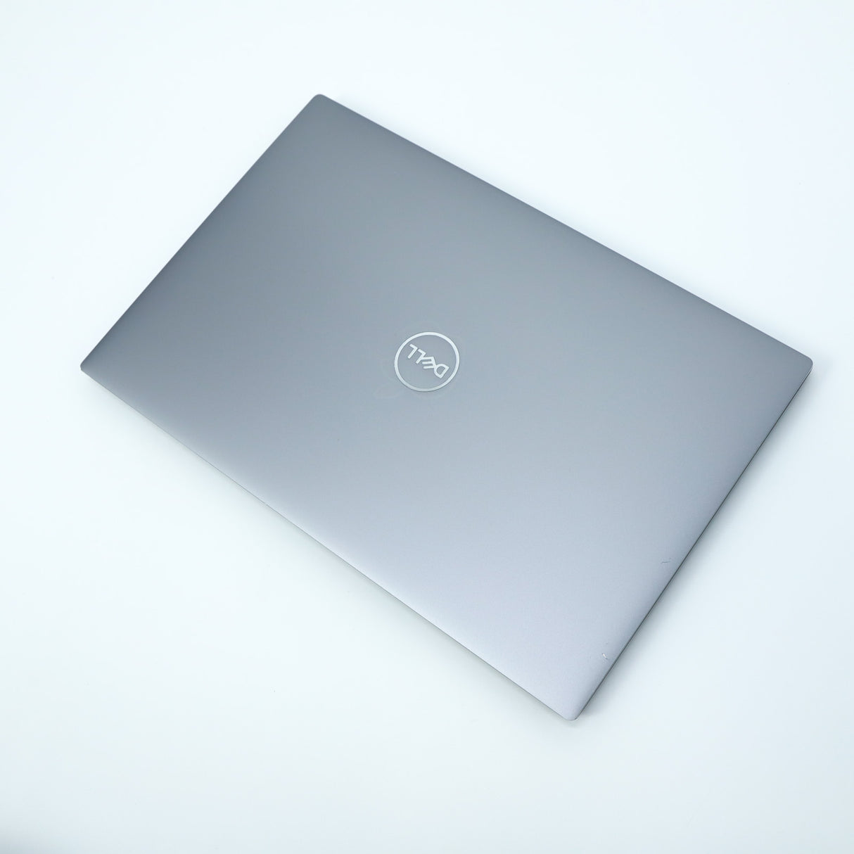 Dell Precision 5550 Laptop: Core i7-10850H 512GB SSD 32GB RAM T2000 Warranty VAT - GreenGreenStore