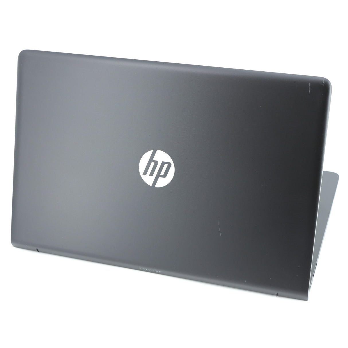 HP Pavilion Power Gaming Laptop: 7th Gen Core i5 GTX 1050 16GB 1TB Warranty VAT - GreenGreen Store