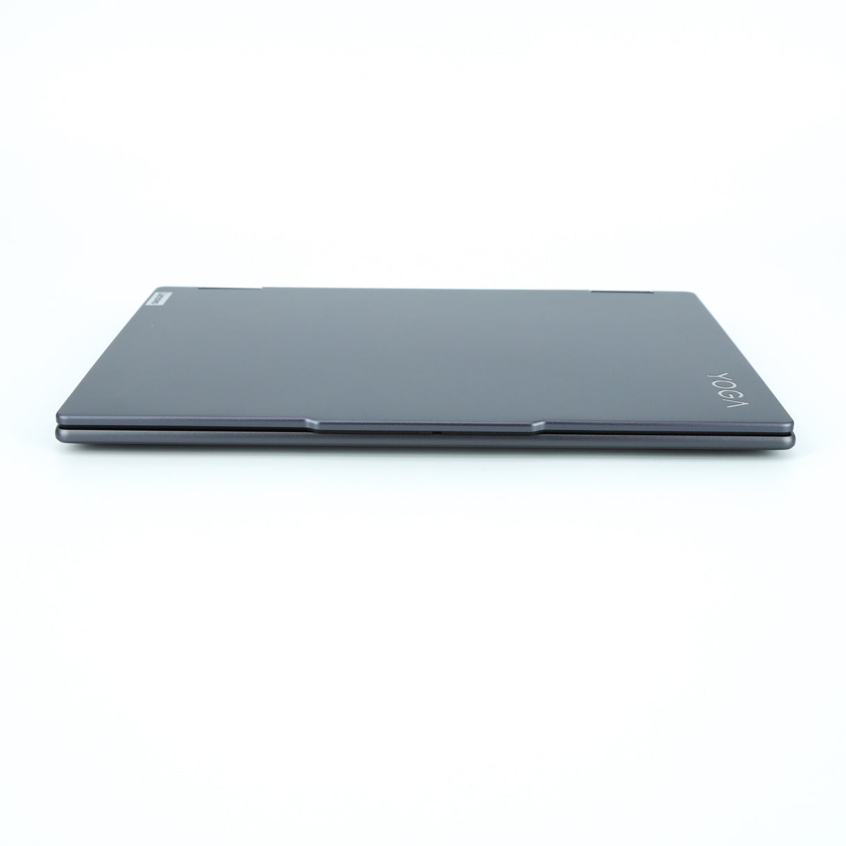 Lenovo Yoga 7 14AHP9 Laptop: 2-in-1 Ryzen 7 8840HS 16GB 512GB SSD Warranty VAT - GreenGreenStore