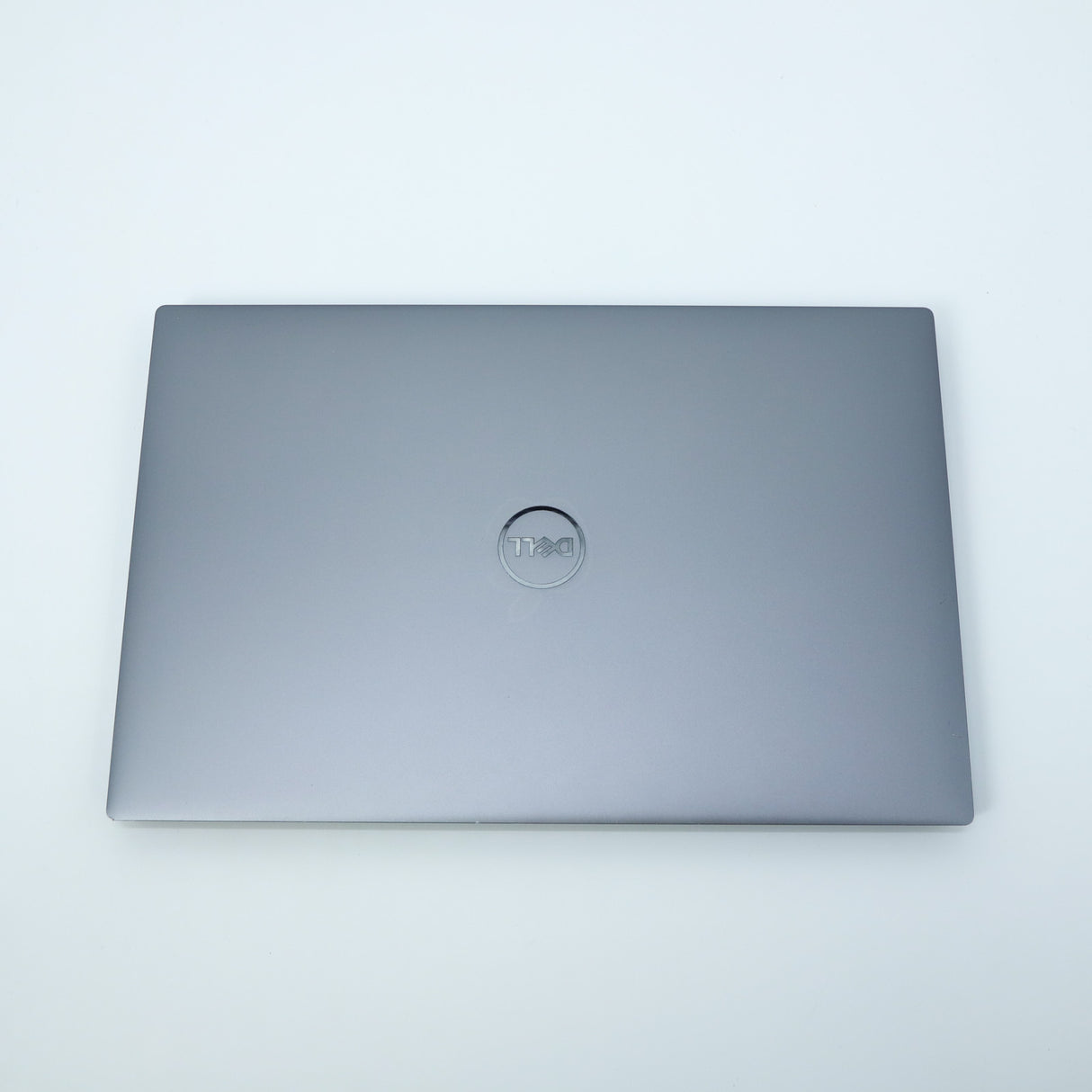 Dell Precision 5550 Laptop: Core i7-10850H 512GB SSD 32GB RAM T2000 Warranty VAT - GreenGreenStore