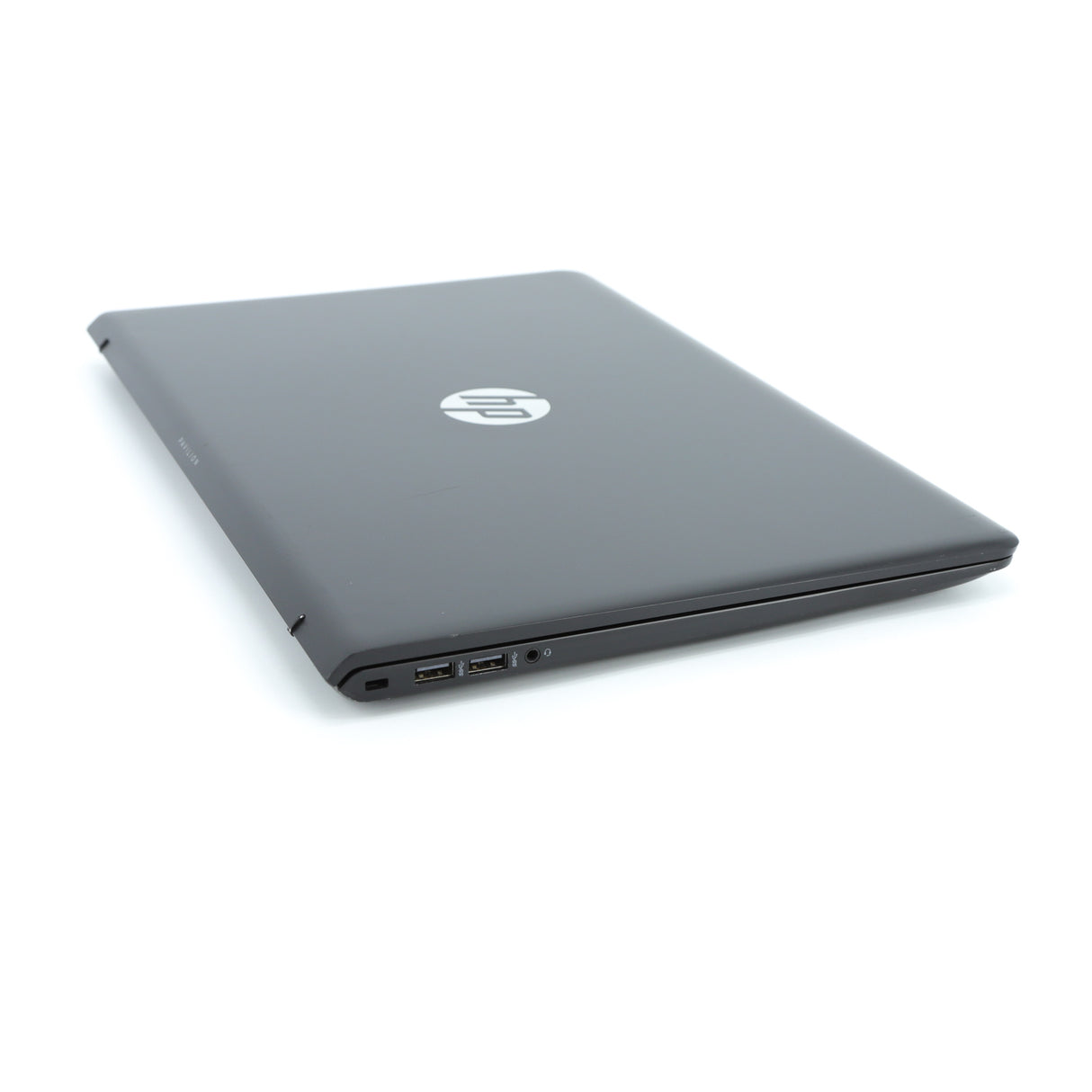 HP Pavilion Power Gaming Laptop: 7th Gen Core i5 GTX 1050 16GB 1TB Warranty VAT - GreenGreen Store